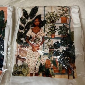 Everyday Shirt